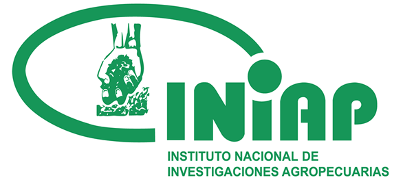 img-16