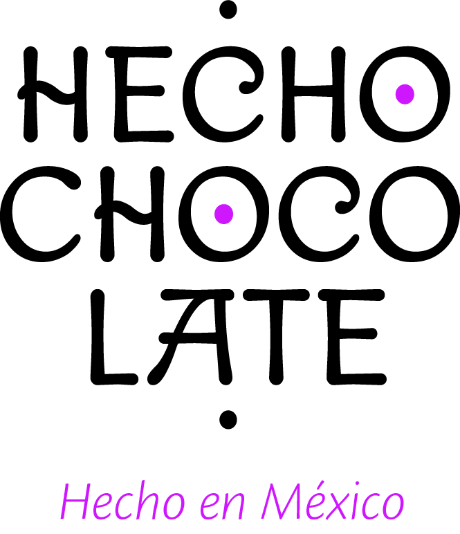 img-27