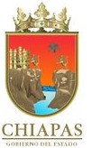 img-4