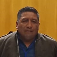 Member